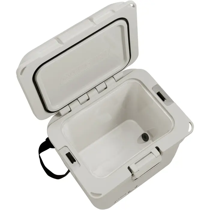 coleman-pro-25qt-beige-7224-2213850-w.webp