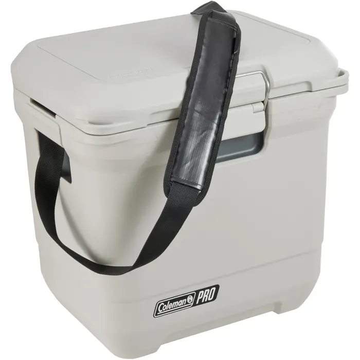 coleman-pro-25qt-beige-80007-2213850-w.webp
