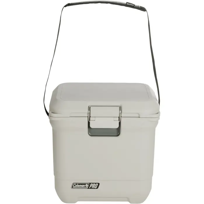 Coleman PRO 25QT (beige)