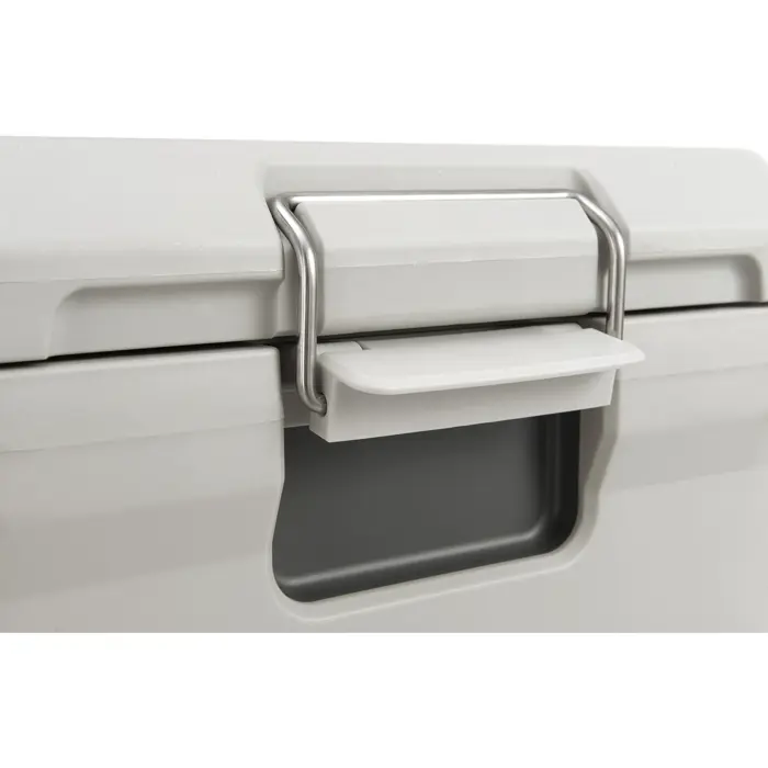 coleman-pro-25qt-beige-99009-2213850-w.webp