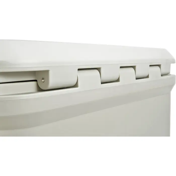 coleman-pro-45qt-beige-17105-2213911-w.webp
