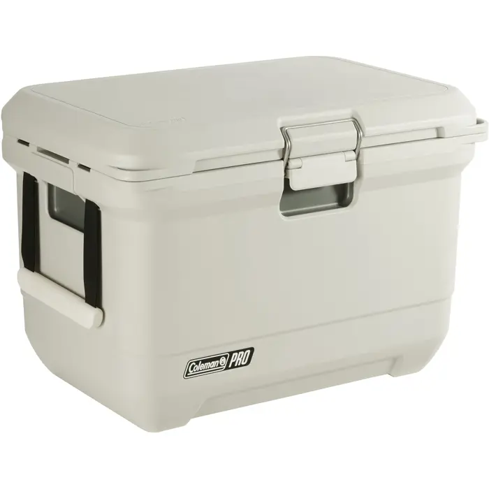 coleman-pro-45qt-beige-83683-2213911-w.webp
