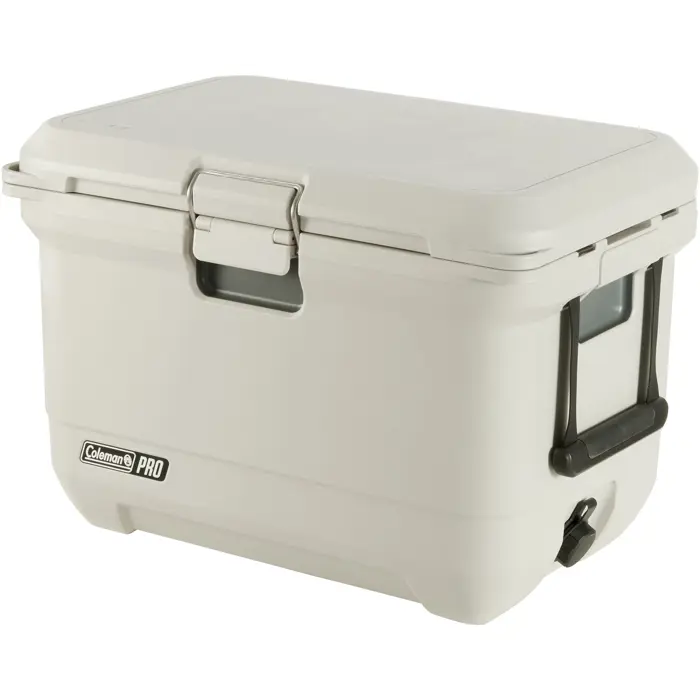 coleman-pro-45qt-beige-86903-2213911-w.webp