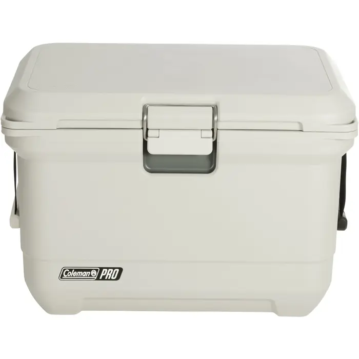 coleman-pro-45qt-beige-89616-2213911-w.webp