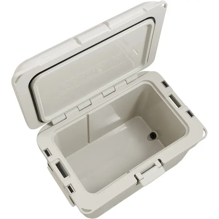 coleman-pro-45qt-beige-94582-2213911-w.webp