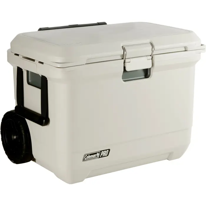 coleman-pro-55qt-beige-with-wheels-17545-2213912-w.webp