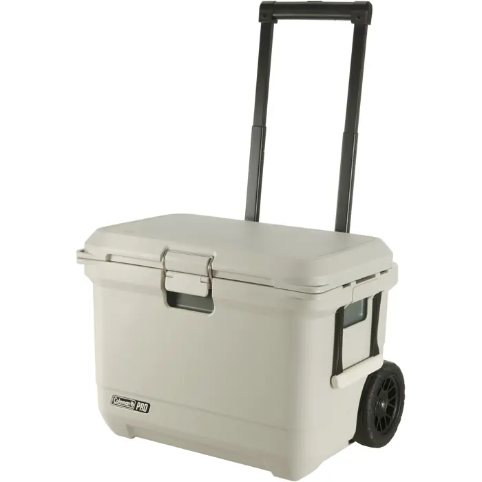 coleman-pro-55qt-beige-with-wheels-18769-2213912-w.webp