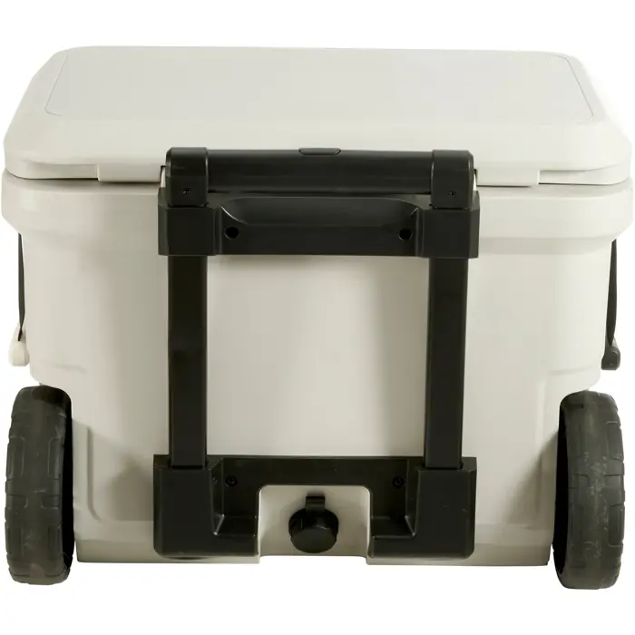 coleman-pro-55qt-beige-with-wheels-6967-2213912-w.webp
