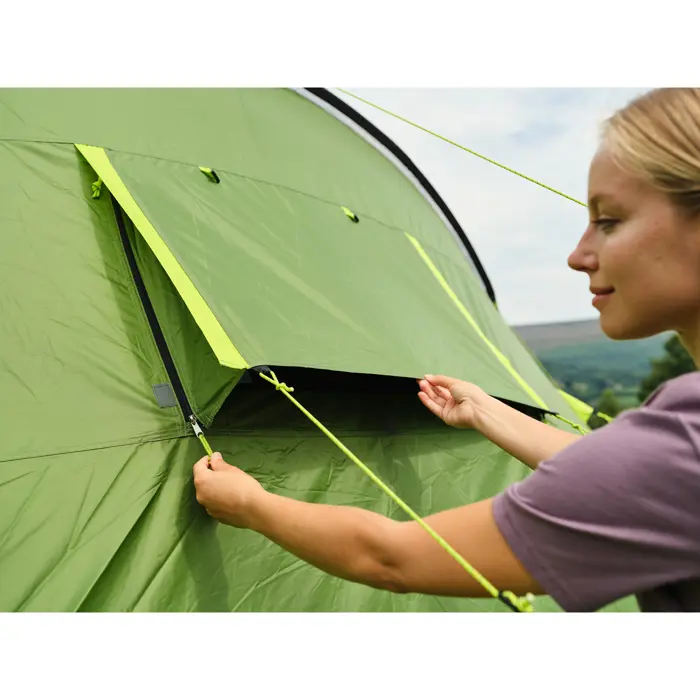 coleman-rocky-mountain-5-blackout-tunnel-tent-greengrey-mode-2443-2213851-w.webp
