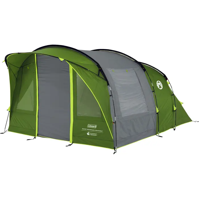 coleman-rocky-mountain-5-blackout-tunnel-tent-greengrey-mode-3142-2213851-w.webp