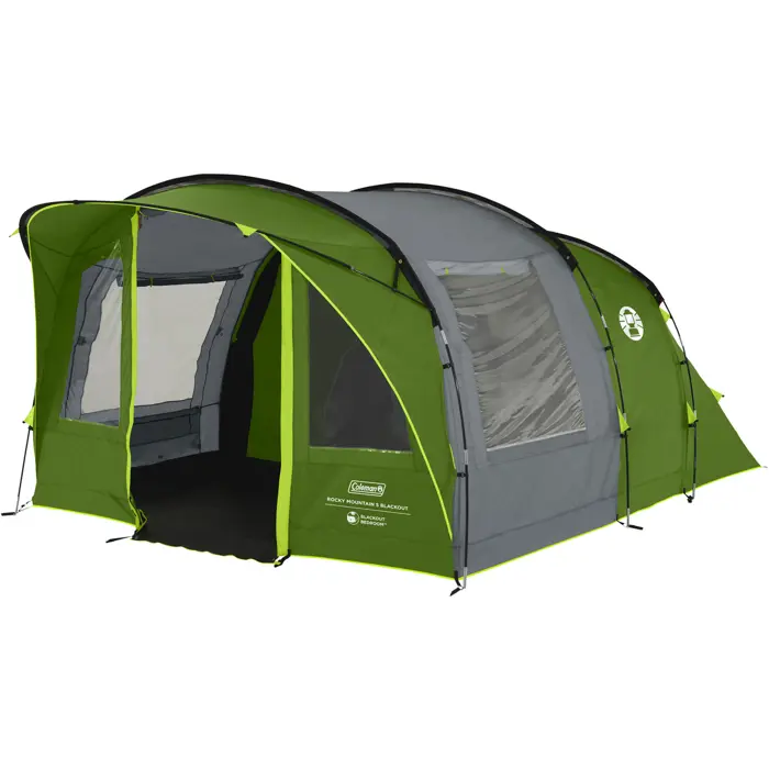 coleman-rocky-mountain-5-blackout-tunnel-tent-greengrey-mode-3811-2213851-w.webp