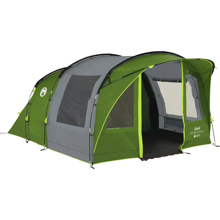 coleman-rocky-mountain-5-blackout-tunnel-tent-greengrey-mode-4718-2213851-w.webp