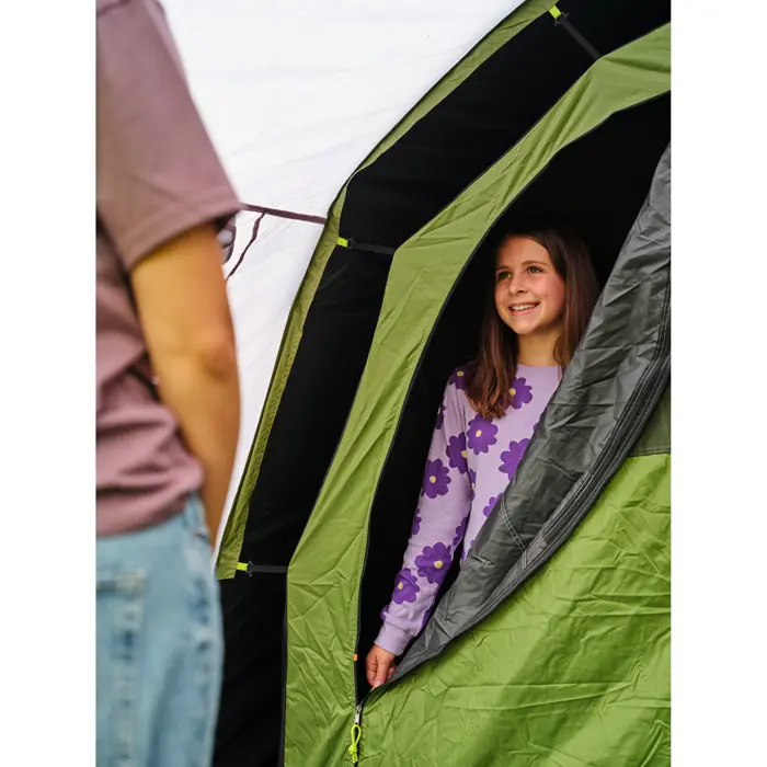 coleman-rocky-mountain-5-blackout-tunnel-tent-greengrey-mode-85244-2213851-w.webp