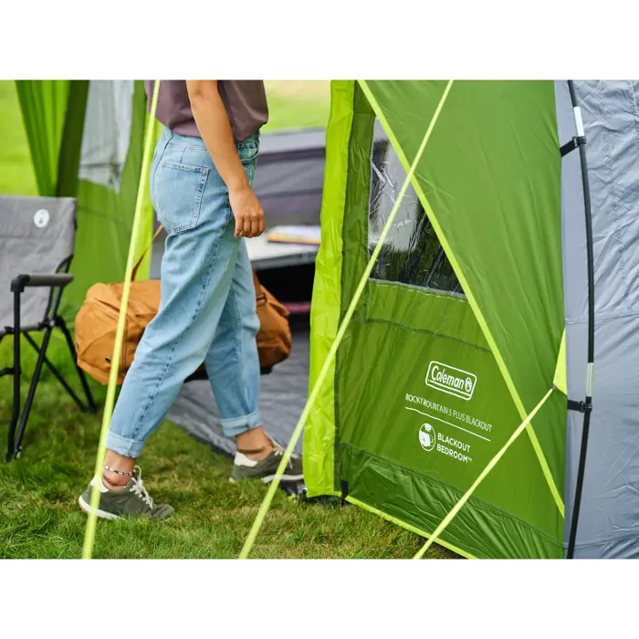 coleman-rocky-mountain-5-blackout-tunnel-tent-greengrey-mode-93913-2213851-w.webp