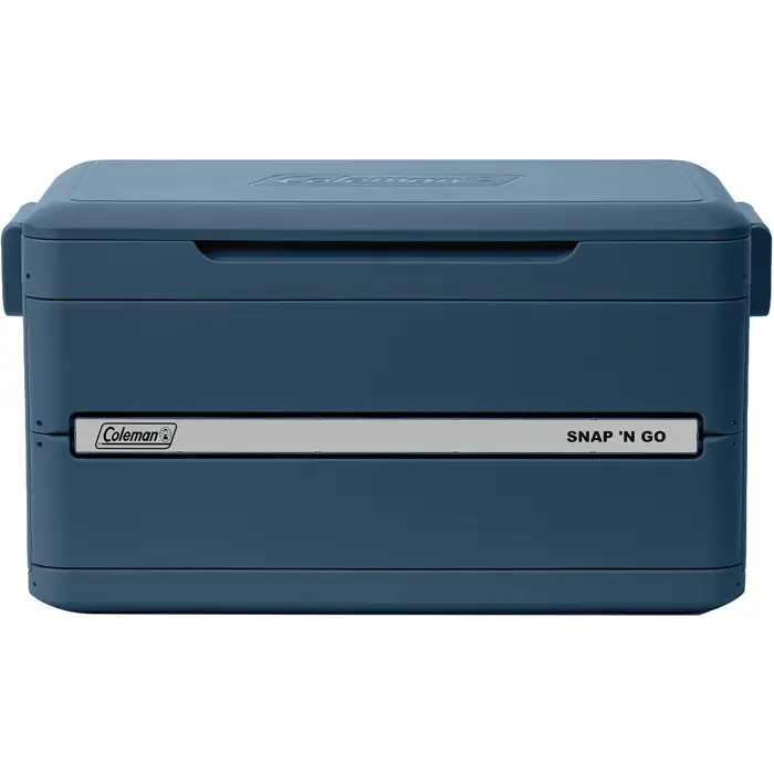 Coleman Snap'N Go 45QT (blue)