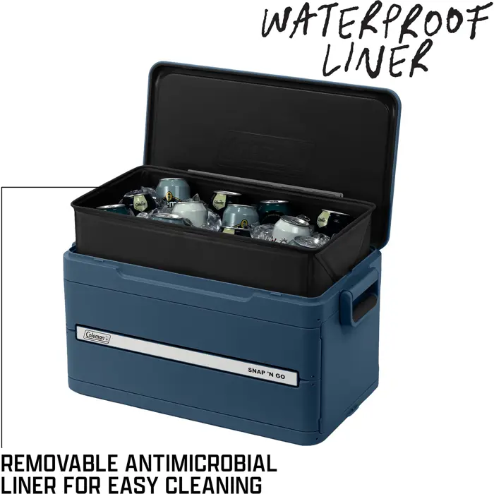 coleman-snapn-go-45qt-blue-78599-2229733-w.webp