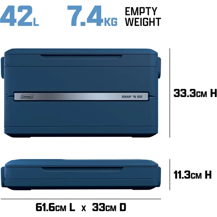 coleman-snapn-go-45qt-blue-81653-2229733-w.webp