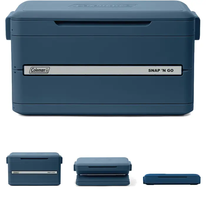 coleman-snapn-go-45qt-blue-82356-2229733-w.webp