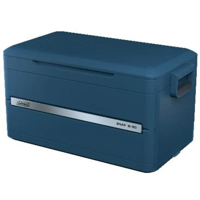 coleman-snapn-go-55qt-portable-hard-cooler-88814-2229731-w.webp