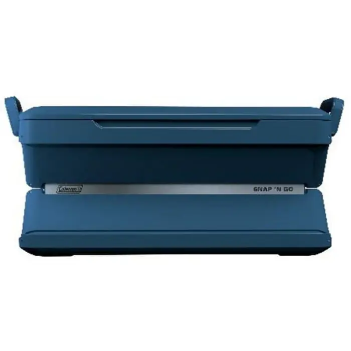 coleman-snapn-go-55qt-portable-hard-cooler-93549-2229731-w.webp