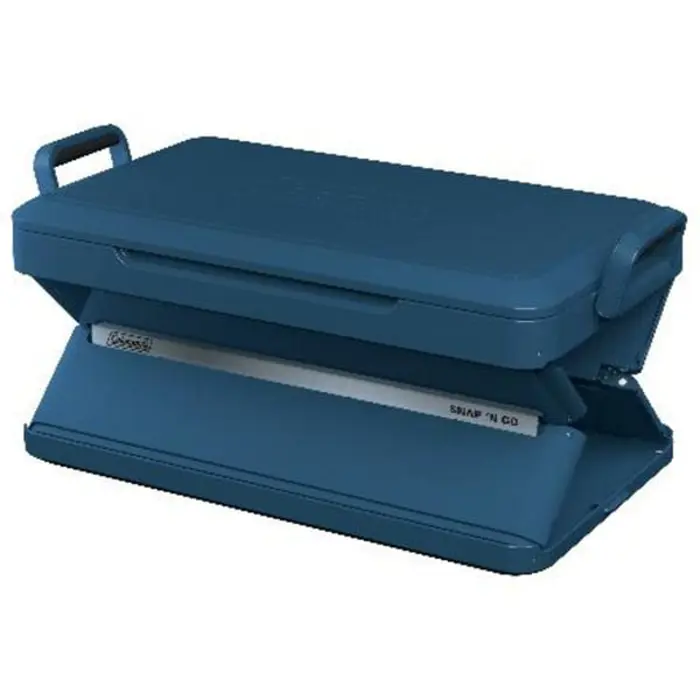 coleman-snapn-go-55qt-portable-hard-cooler-94991-2229731-w.webp