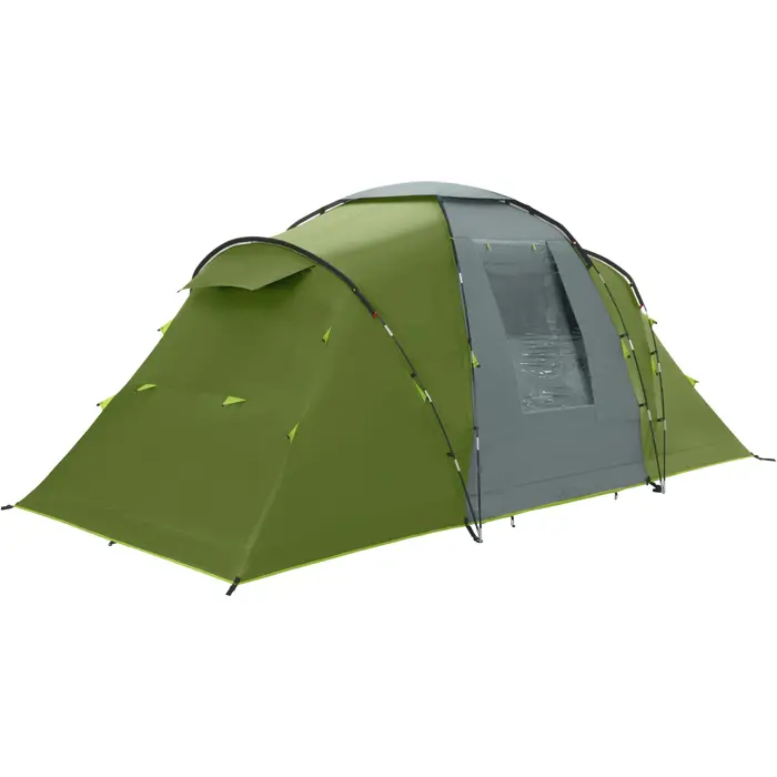 coleman-spruce-falls-4-blackout-tunnel-tent-olive-greengrey--87816-2212624-w.webp