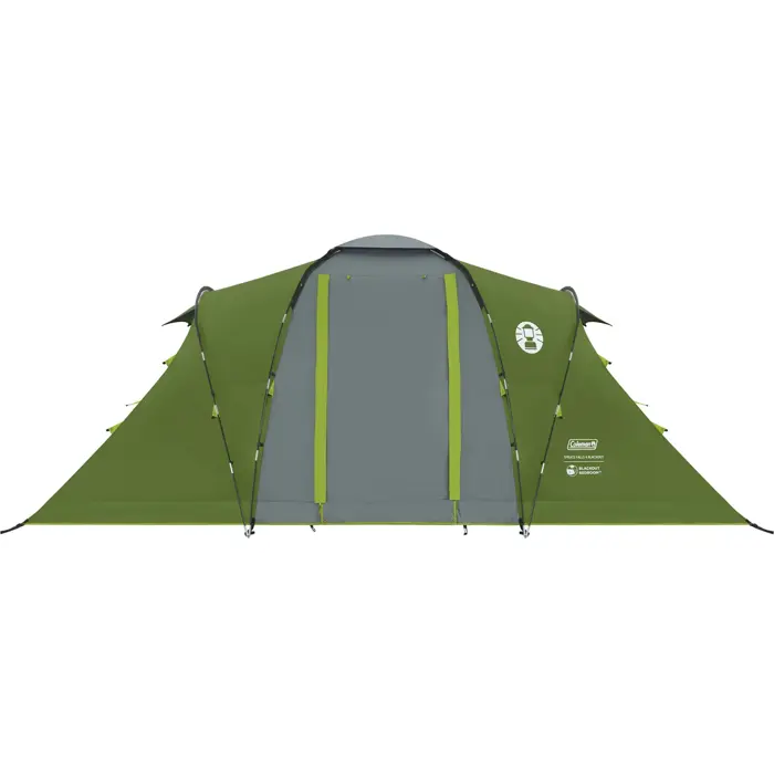 coleman-spruce-falls-4-blackout-tunnel-tent-olive-greengrey--88334-2212624-w.webp