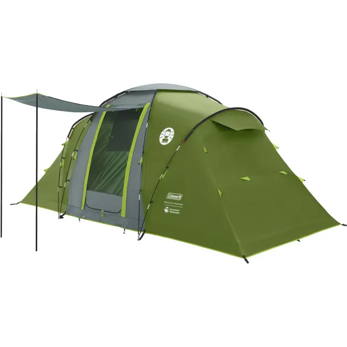 coleman-spruce-falls-4-blackout-tunnel-tent-olive-greengrey--89556-2212624-w.webp