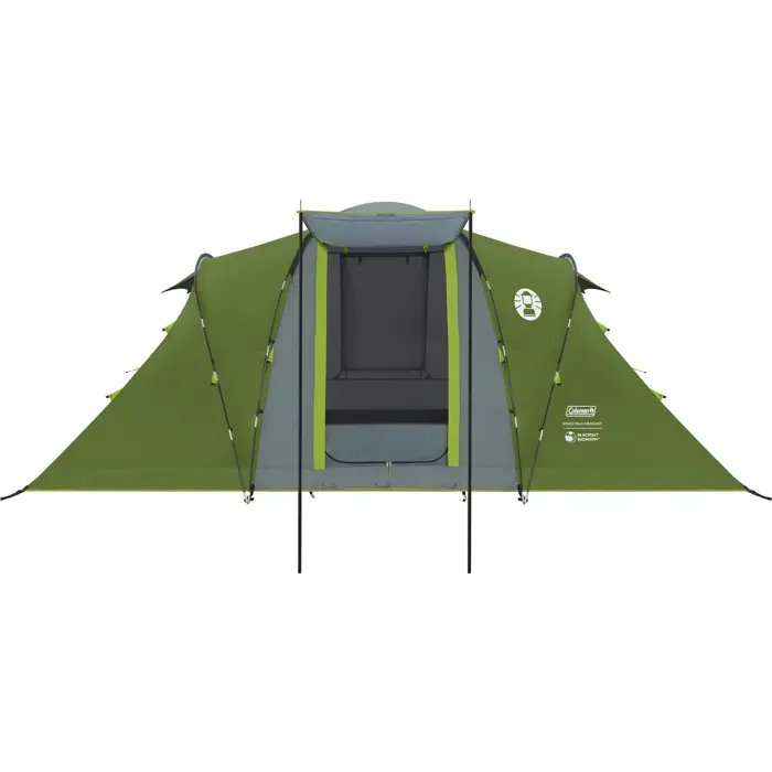 coleman-spruce-falls-4-blackout-tunnel-tent-olive-greengrey--90406-2212624-w.webp