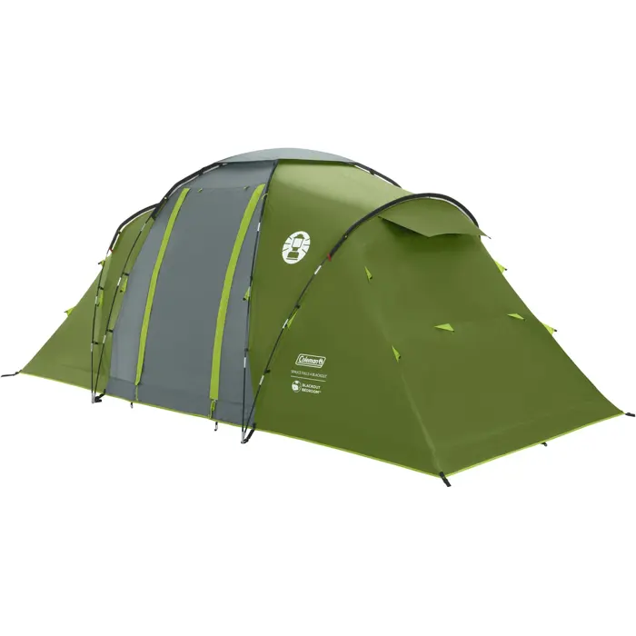 coleman-spruce-falls-4-blackout-tunnel-tent-olive-greengrey--95588-2212624-w.webp