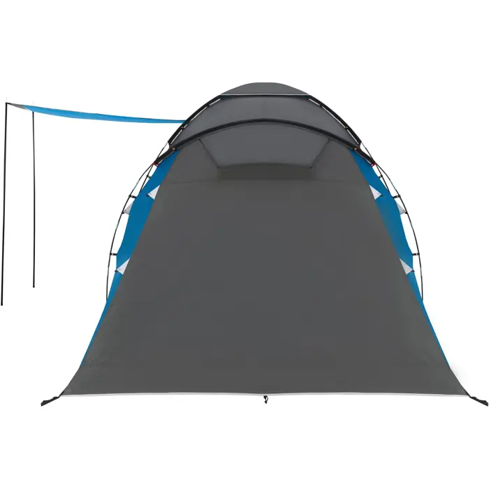 coleman-spruce-falls-6-tunnel-tent-bluegrey-model-2025-83939-2212621-w.webp