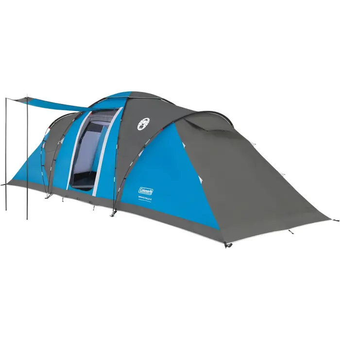 coleman-spruce-falls-6-tunnel-tent-bluegrey-model-2025-86120-2212621-w.webp