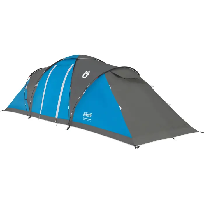 coleman-spruce-falls-6-tunnel-tent-bluegrey-model-2025-91770-2212621-w.webp