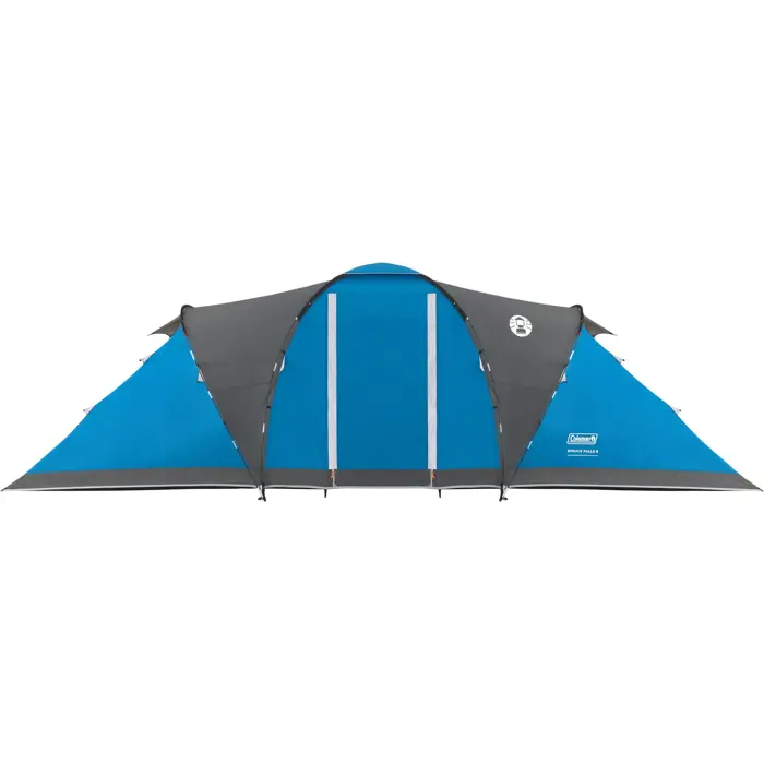 coleman-spruce-falls-6-tunnel-tent-bluegrey-model-2025-92210-2212621-w.webp