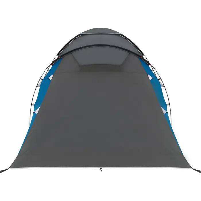 coleman-spruce-falls-6-tunnel-tent-bluegrey-model-2025-93926-2212621-w.webp