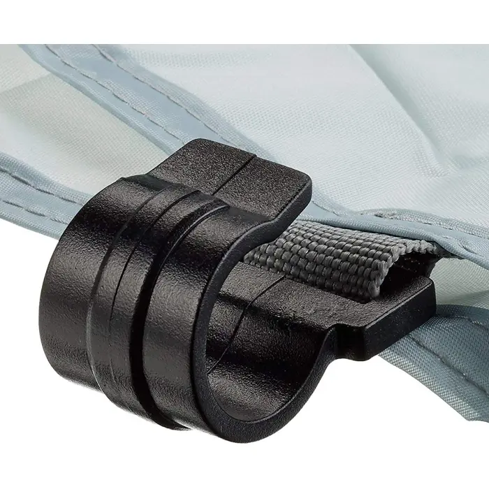 coleman-sunwall-l-side-wall-with-door-for-event-shelter-pro--80655-2000038907-w.webp
