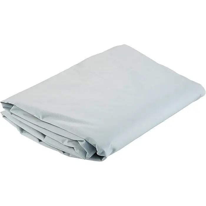 coleman-sunwall-l-side-wall-with-door-for-event-shelter-pro--81085-2000038907-w.webp