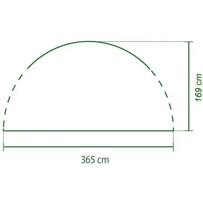coleman-sunwall-l-side-wall-with-door-for-event-shelter-pro--81493-2000038907-w.webp