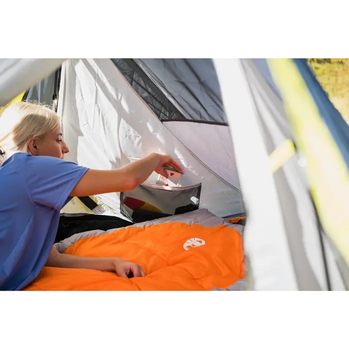 coleman-tunnel-tent-bedrock-2-olive-greengrey-model-2024-18300-2176906-w.webp