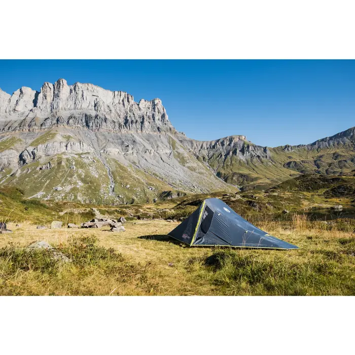 coleman-tunnel-tent-bedrock-2-olive-greengrey-model-2024-18976-2176906-w.webp