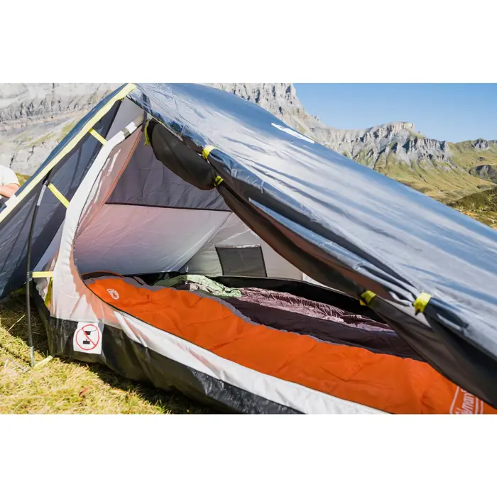 coleman-tunnel-tent-bedrock-2-olive-greengrey-model-2024-19444-2176906-w.webp