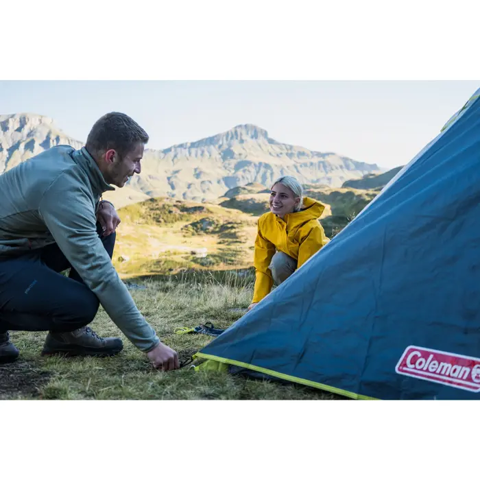 coleman-tunnel-tent-bedrock-2-olive-greengrey-model-2024-20089-2176906-w.webp