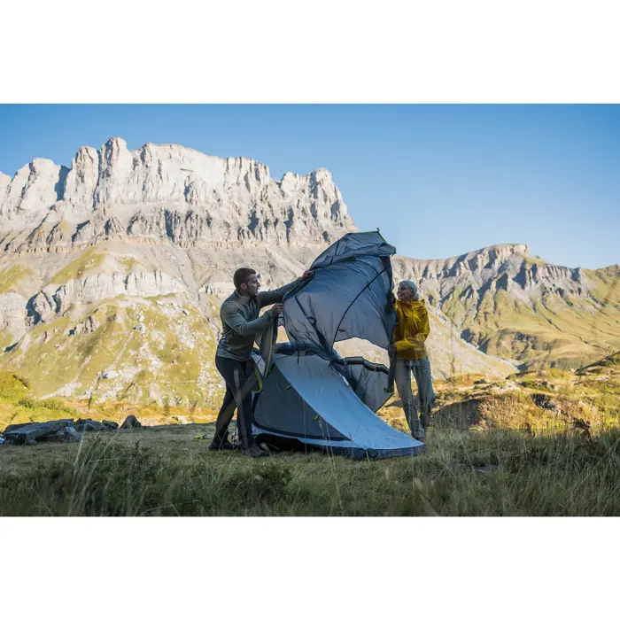 coleman-tunnel-tent-bedrock-2-olive-greengrey-model-2024-20665-2176906-w.webp