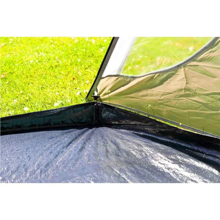 coleman-tunnel-tent-coastline-3-plus-olive-greengrey-model-2-58213-2000038886-w.webp