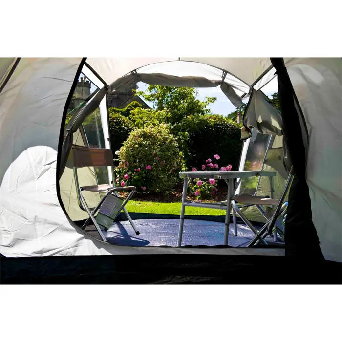 coleman-tunnel-tent-coastline-3-plus-olive-greengrey-model-2-59210-2000038886-w.webp