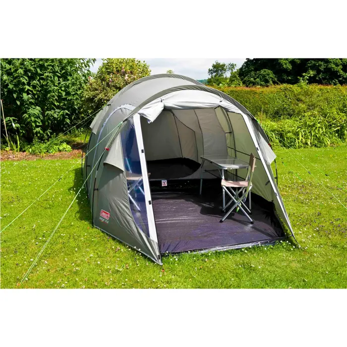 coleman-tunnel-tent-coastline-3-plus-olive-greengrey-model-2-59996-2000038886-w.webp