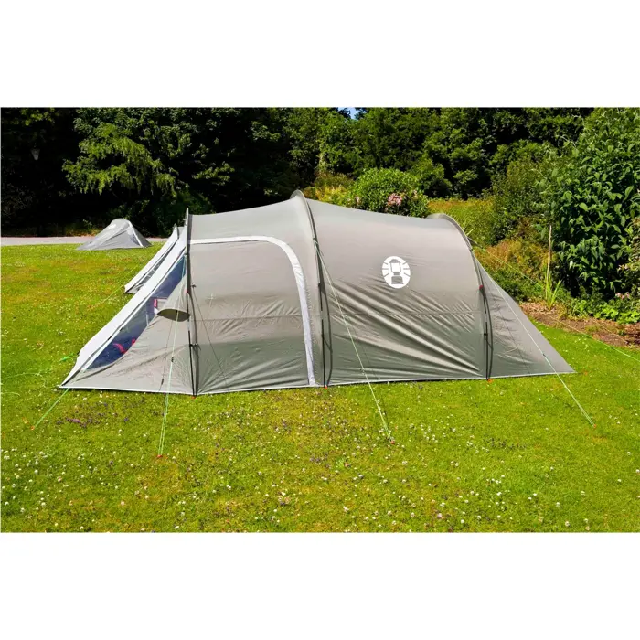coleman-tunnel-tent-coastline-3-plus-olive-greengrey-model-2-68530-2000038886-w.webp