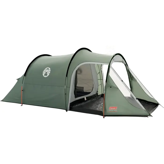 coleman-tunnel-tent-coastline-3-plus-olive-greengrey-model-2-69259-2000038886-w.webp