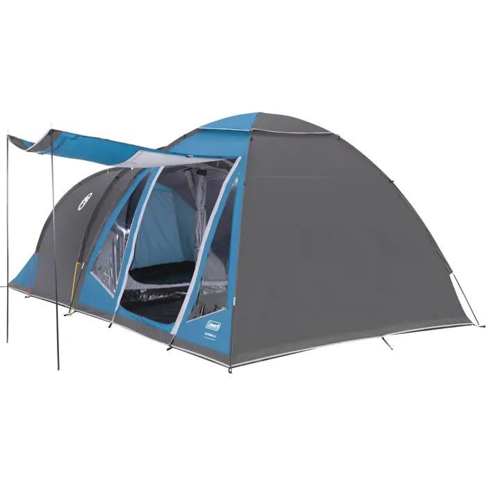 coleman-waterfall-5-dome-tent-bluegrey-with-tunnel-extension-87342-2212434-w.webp