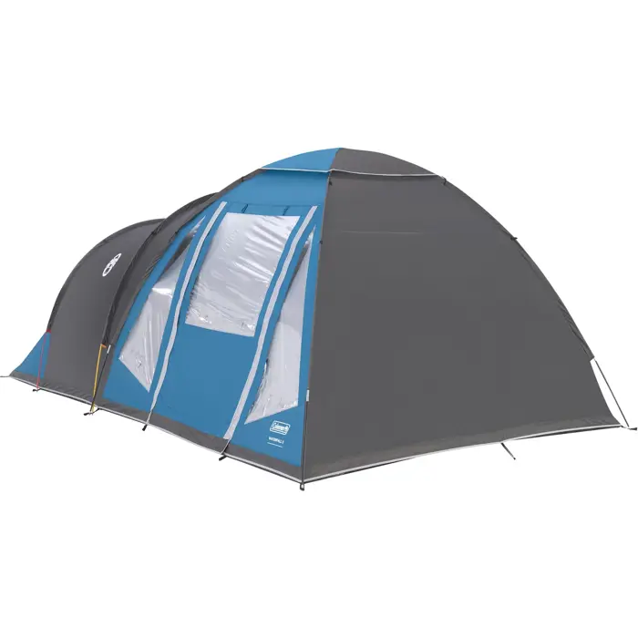 coleman-waterfall-5-dome-tent-bluegrey-with-tunnel-extension-88507-2212434-w.webp